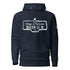 Parkdale Unisex Pullover Hoodie